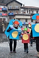 gruppi_mascherati (481)